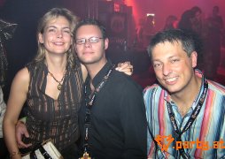 Bild 44